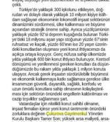 24 Saat Gazetesi(Ankara)-04.01.2017-Syf.6