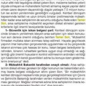Akın Gazetesi (Eğirdir)-03.08.2018-Syf.4