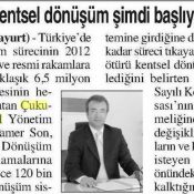 Anayurt Gazetesi-05.11.2016-Syf.13