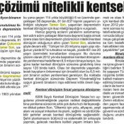Antalya Ekonomi Gazetesi (Antalya)-15.08.2017-Syf.3
