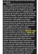 Aydın GüzelHisar Gazetesi (Aydın)-14.04.2018-Syf.7