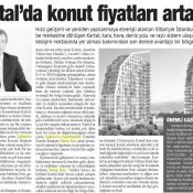 Bizim Anadolu Gazetesi (İstanbul)-03.01.2018-Syf.6