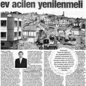 Bizim Anadolu Gazetesi (İstanbul)-03.03.2017-Syf.4