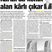 Bizim Anadolu Gazetesi (İstanbul)-06.12.2016-Syf.6