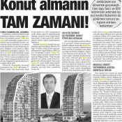 Bizim Anadolu Gazetesi (İstanbul)-17.05.2018-Syf.6