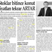 Bizim Anadolu Gazetesi (İstanbul)-24.10.2018-Syf.7