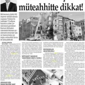 Bizim Anadolu Gazetesi (İstanbul)-26.08.2018-Syf.3