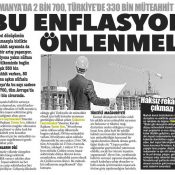 Bursa A Gazetesi (Bursa)-06.07.017-Syf.6