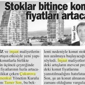 Bursa Hayat Gazetesi (Bursa)-07.03.2018-Syf.6