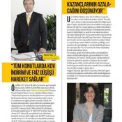 Business Life Dergisi-01.01.2017-Syf.75