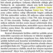 Çankırı'da Yeni Gün Gazetesi (Çankırı)-06.07.2017-Syf.6