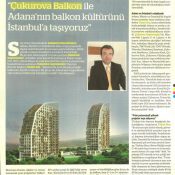 Dünya Gazetesi(Adana)-05.01.2017-Syf.12