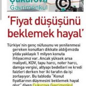 Ege Telgraf Gazetesi(İzmir)-04.01.2017-Syf.8