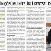 Egemen Gazetesi (Adana)-15.08.2017-Syf.7