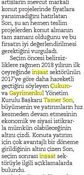 Egemen Gazetesi (Adana)-27.06.2018-Syf.7