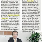 Ekonomik Gündem Gazetesi (İzmir)-10.11.2017-Syf.4