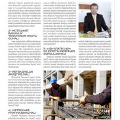 Emlak Rotası Dergisi (İstanbul)-01.09.2018-Syf.33