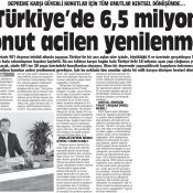 Güney Haber Gazetesi (Adana)-03.03.2017-Syf.4