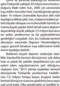 Halkın Gazetesi Sonsöz (Malatya)-16.08.2018-Syf.8