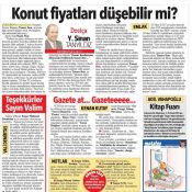 Hürriyet Çukurova Gazetesi(Adana)-06.01.2017-Syf.2
