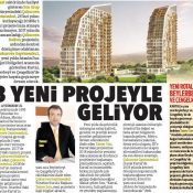 Hürriyet Gazetesi-05.01.2018-Syf.15