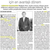 Hürses Gazetesi-30.06.2018-Syf.2