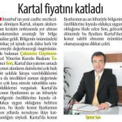 Karar Gazetesi-14.01.2018-Syf.5