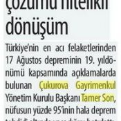 Karar Gazetesi-19.08.2018-Syf.5