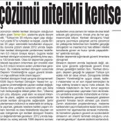Karatekin Gazetesi (Çankırı)-15.08.2017-Syf.8