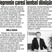 Kent Gazetesi (Bursa)-03.03.2018-Syf.5