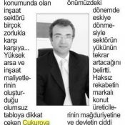 Kent Gazetesi (Bursa)-03.06.2017-Syf.6