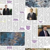 Kütahya Ekspres Gazetesi (Kütahya)-17.08.2018-Syf.6