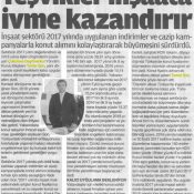 Samsun Ekip Gazetesi (Samsun)-15.12.2017-Syf.5