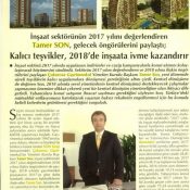 Şantiye Dergisi-01.01.2018-Syf.82