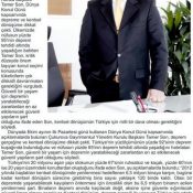 Siirt Gazetesi (Siirt)-03.10.2017-Syf.5