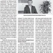 Ticaret Gazetesi (Ankara)-16.05.2018-Syf.4