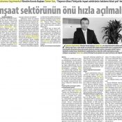 Ticaret Gazetesi (İzmir)-02.06.2017-Syf.6