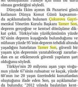 Ticaret Gazetesi (İzmir)-03.10.2017-Syf.4