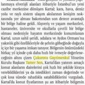 Ticaret Gazetesi (İzmir)-04.01.2018-Syf.6