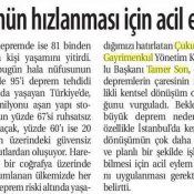 Ticaret Gazetesi (İzmir)-25.11.2017-Syf.4