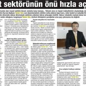 Ticari Hayat Gazetesi (Ankara)-05.06.2017-Syf.9
