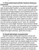 Ticari Hayat Gazetesi(Ankara)-23.03.2017-Syf.4