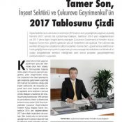 WindowMarket Dergisi(İstanbul)-01.12.2016-Syf.106