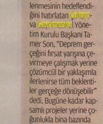 Yeni Akit Gazetesi-04.11.2016-Syf.6