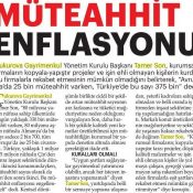 Yeni Akit Gazetesi-06.07.2017-Syf.6