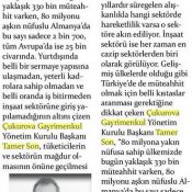 Yeni Bakış Gazetesi (İzmir)-06.07.2017-Syf.4