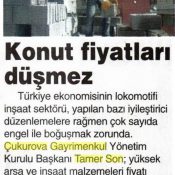 Yeni Mesaj Gazetesi-02.06.2017-Syf.1