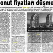 Yeni Mesaj Gazetesi-09.01.2017-Syf.4