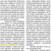 Yeni Ses Gazetesi (Mersin)-04.03.2017-Syf.5
