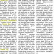 Yeni Ses Gazetesi (Mersin)-18.08.2018-Syf.2